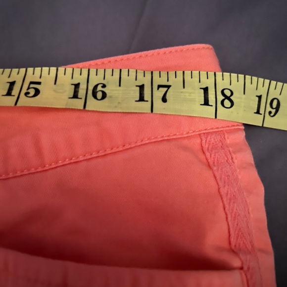 Ladies pants - Picture 7 of 7